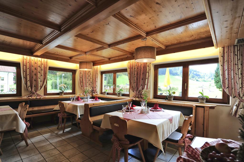 Gletscher-Landhaus Brunnenkogel ザンクト・レオンハルト・イム・ピッツタール エクステリア 写真